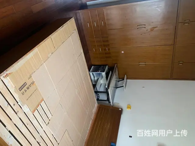 房屋出租 - 图片 11