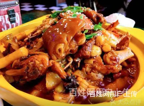 日照哪里可以学小笼包，山东哪家小笼包好吃？学习小笼包的电话， - 图片 1