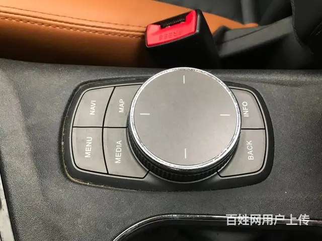 东南DX7 2015款 1.5T 手动 尊贵型 - 图片 9