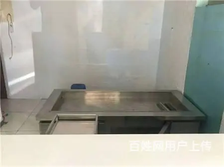 昆明街船营实验小学水果捞出兑 - 图片 3