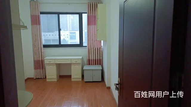 藏龙阁 - 图片 4