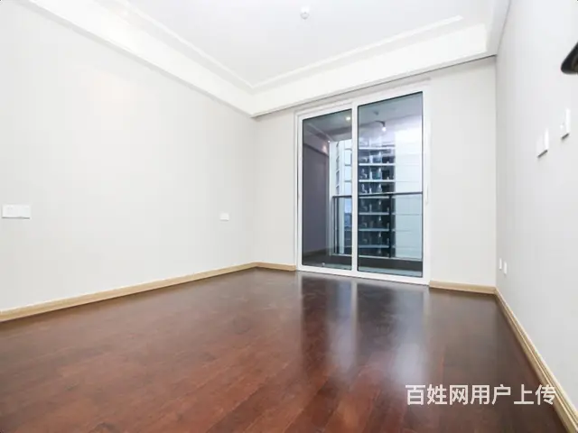 急降150万，等着卖房子钱，139平方 715万，带一车位的 - 图片 5