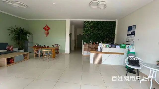 （51旺铺推荐）龙海风情小镇酒店转让 - 图片 2