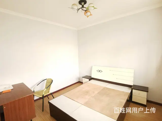 三里桥房屋出租 - 图片 3