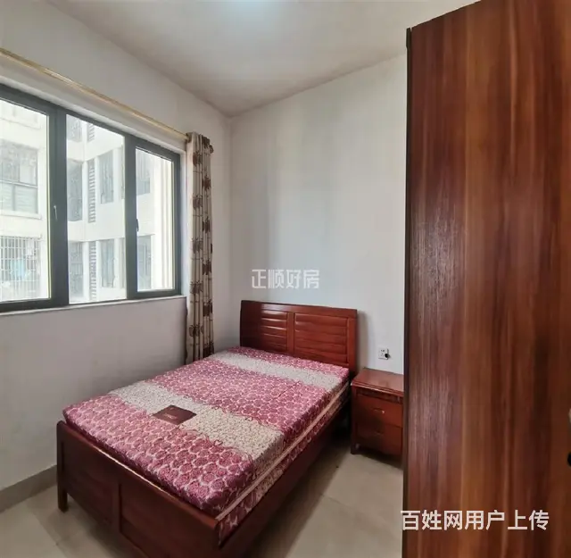 金湾红旗 东方润园精装修2房，家私家电齐全拎包入住 配套齐全 - 图片 8