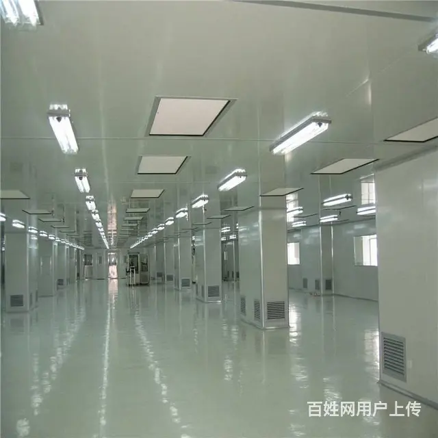 陆家制药厂设备拆除变压器回收 安全快捷 - 图片 1