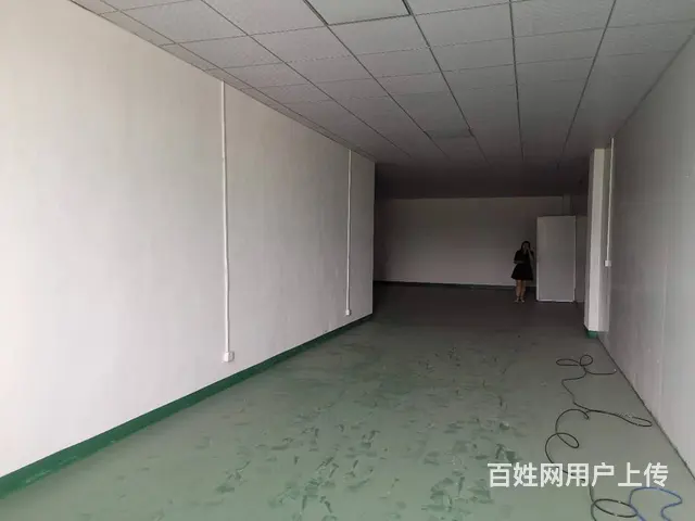 B个人一游泳池院内空店转让 - 图片 3