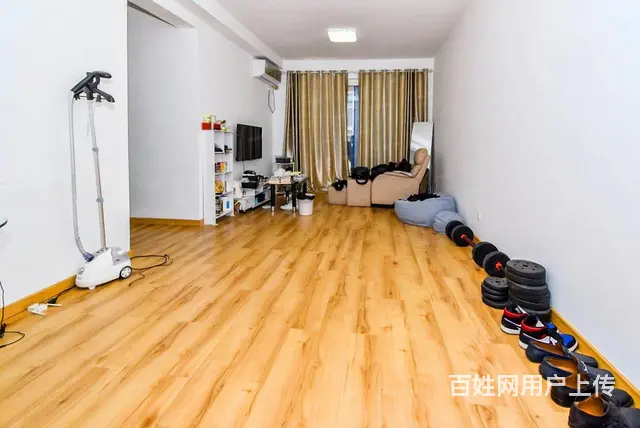 江南之星  3室2卫，全小区中，性价比非常高，给价就能卖 - 图片 9