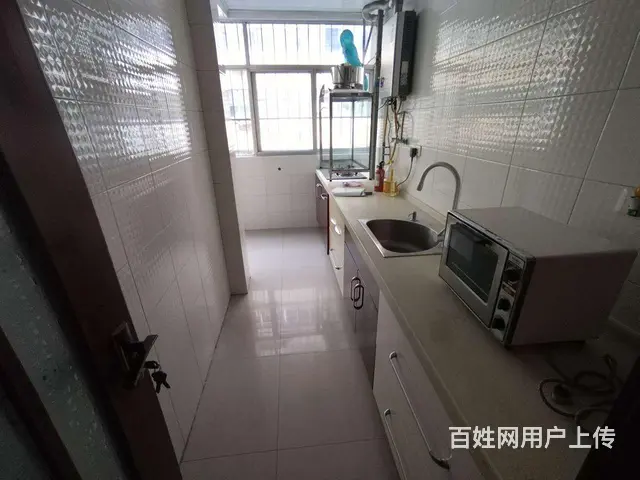 和平街 和平小区3楼 南北通透 - 图片 11