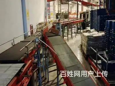 常熟靠谱厂家二手电子机械设备实力大厂 - 图片 3