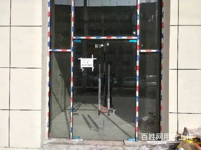 甘孜州色达县金马大道旺铺 - 图片 4