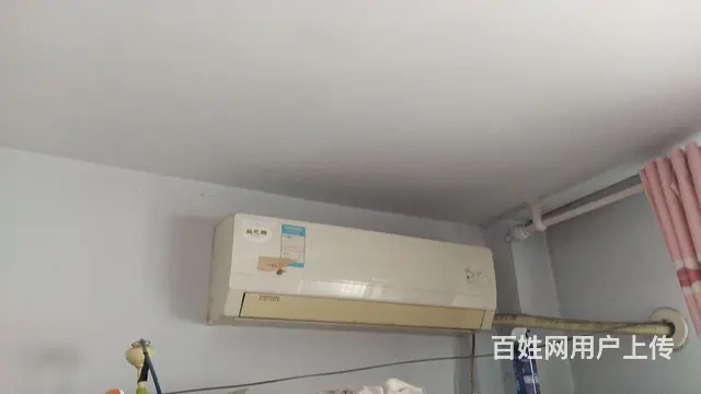 常林公寓6楼对外出租 - 图片 1