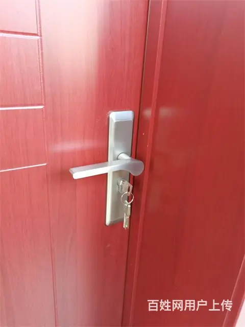 济南大杨新区附近开锁公司，便宜正规的开锁公司 - 图片 3