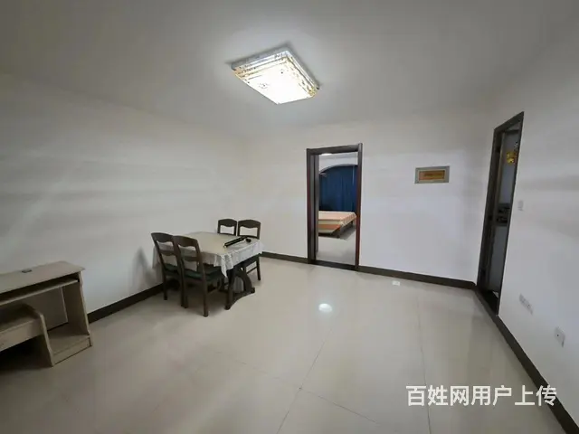 实验小学自用    ，精装修送家电，满二 - 图片 2