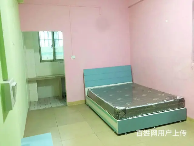 （51旺铺推荐）秀英西站边上600平公寓楼转让 - 图片 4