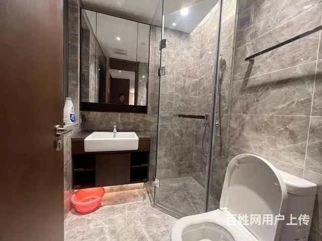 汉街  省政府 水果湖 skp接待办共好房  实地 - 图片 11