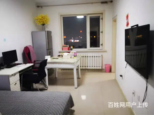 四中学区房文化博园 - 图片 4