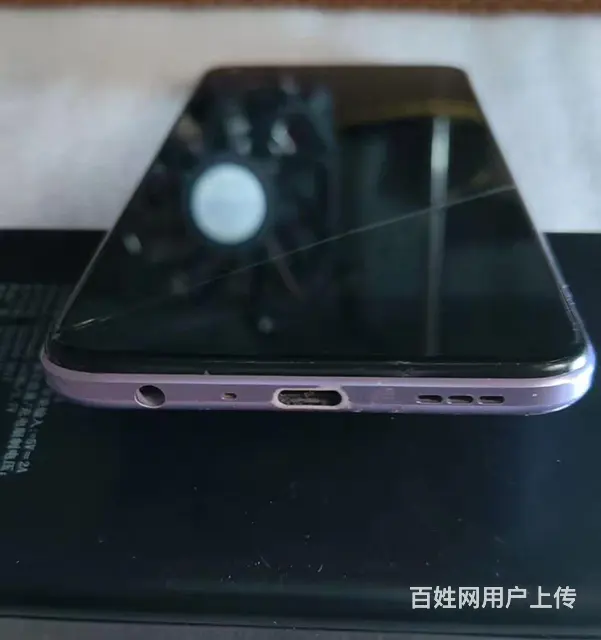 个人闲置手机 - 图片 1