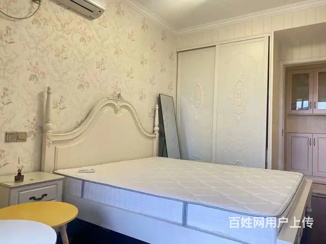 莱茵郡（奥斯卡、地铁口、龙湖天街），二房2700元！随时看房 - 图片 6