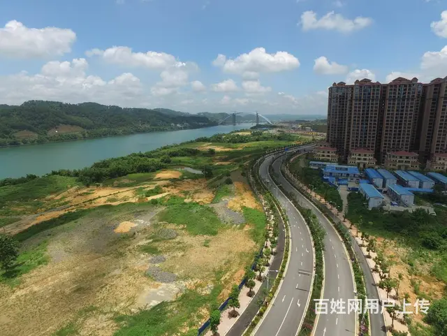 建筑市政设计，公路规划设计、电力水利设计加盟分公司 - 图片 2