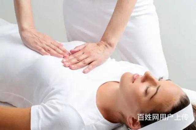 沈阳催乳师正规家政公司汇诚家政公司从业30余年 - 图片 1