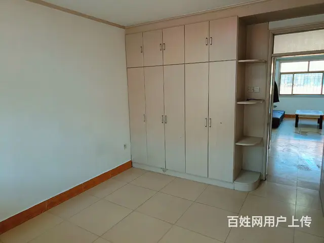 房屋降价出售 - 图片 5