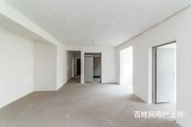 单价一W！常州主城区！还是电梯 吾悦  一应俱全 有钥匙 - 图片 1