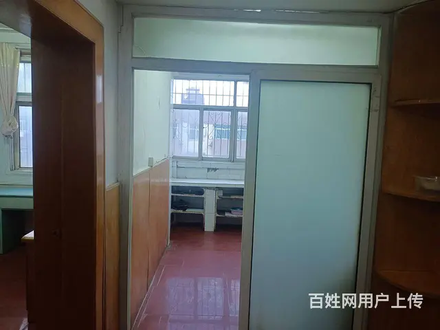 低层低价2楼设施齐全 - 图片 7