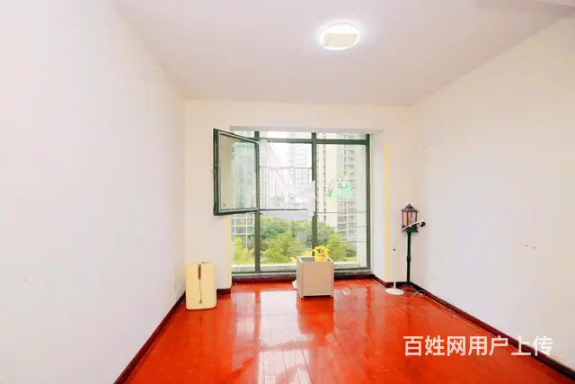 新上天寓东边套 楼层好 看房方便 近联庄地铁口 可做四房两卫 - 图片 3