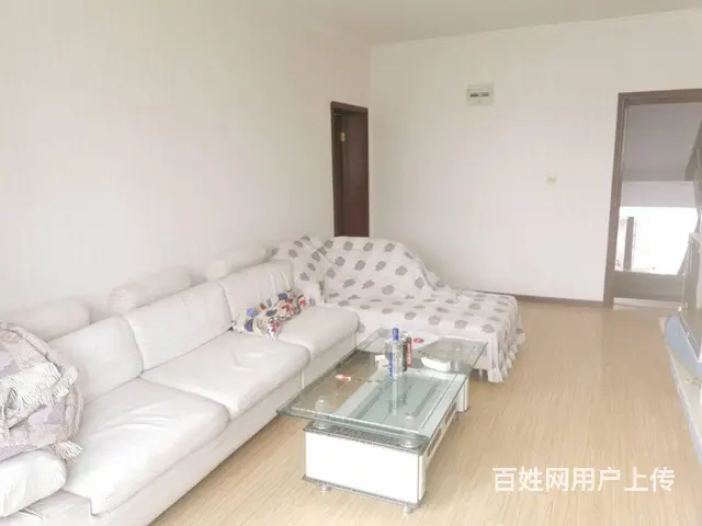 三里桥房屋出租 - 图片 1