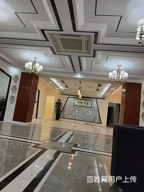 急转！凉山市西昌区鹭洲威尼斯半岛400平火锅店 - 图片 7