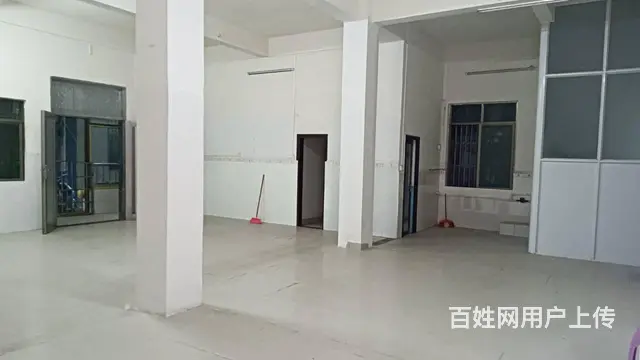（51旺铺推荐）滨江路尾丹村132平铺面出租 - 图片 3