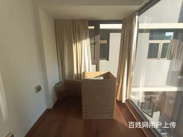十字门 横琴上班住时代保利三房，拎包入住，品牌家私家电 - 图片 8