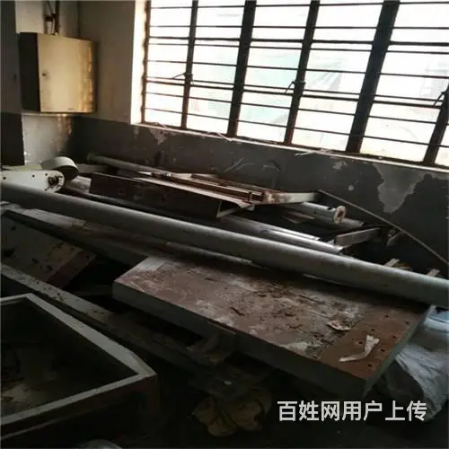 昆山废品回收价格表 咨询处理工厂积压物资清理 - 图片 1