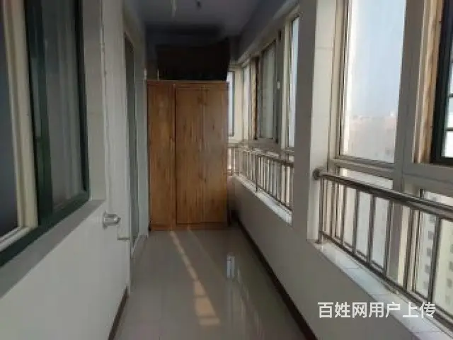 凤城名邸两室，家具家电1000，看房方便 - 图片 8