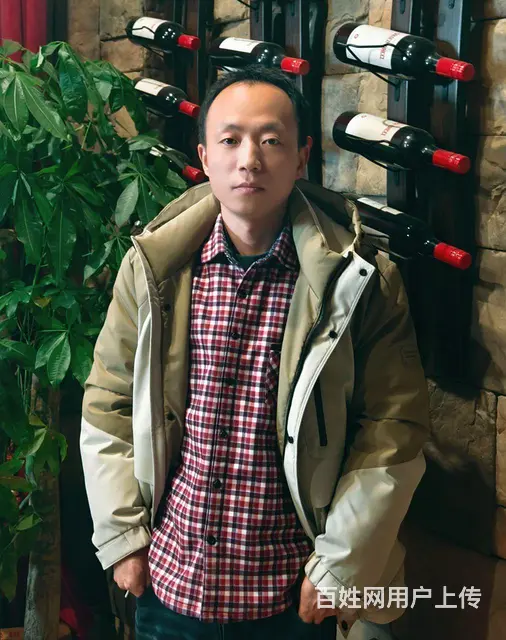 绐爱一个机会，也绐自己一个被爱的缘分 - 图片 3