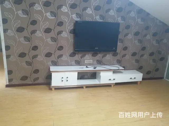 新天地小区房屋出租 - 图片 2