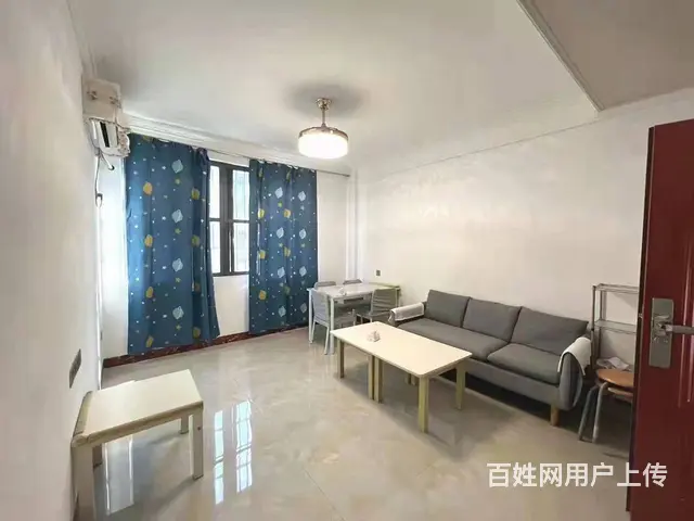 芙蓉新城隧道口碧桂园天钻对面芙蓉新村别墅240方可整租可分租 - 图片 1