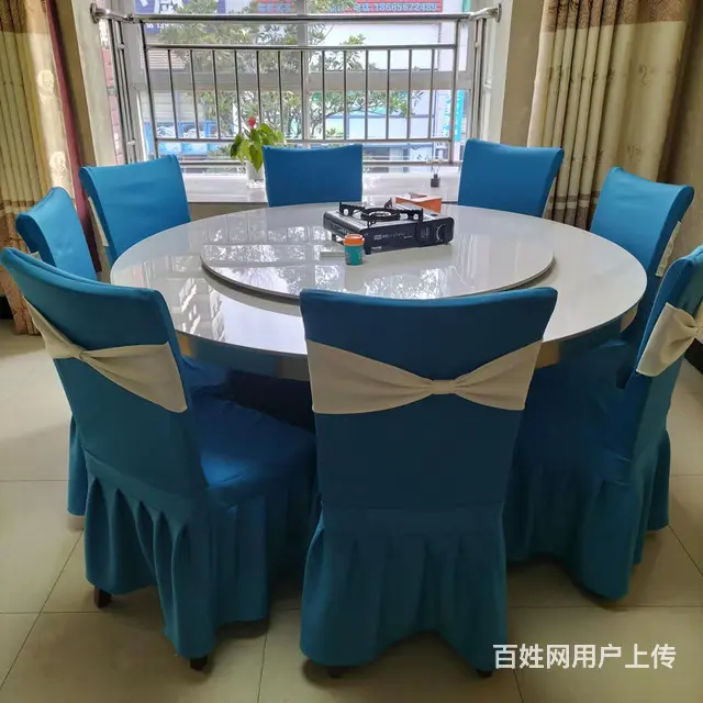 发展大道348平餐饮私房菜馆2.8万转让 - 图片 2
