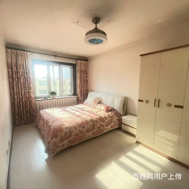 新华一学 区 98平 15W - 图片 6