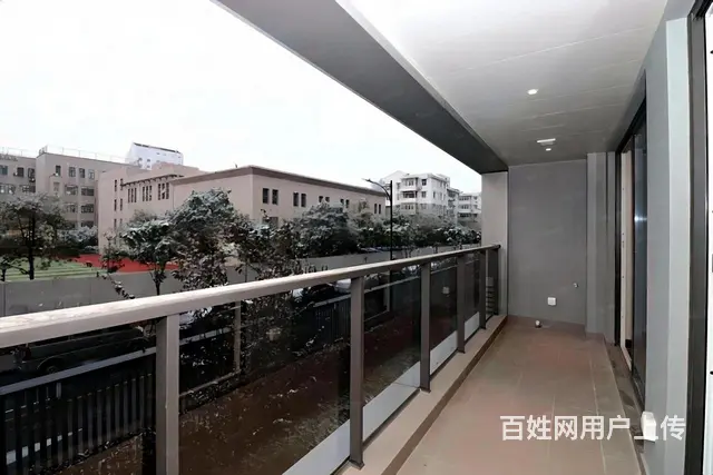 文一路私房急售！古翠蓝庭精装修835.00万元多层[1-7层 - 图片 1