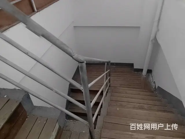 （51旺铺推荐）林安国际商贸城350平临街旺铺出租 - 图片 10