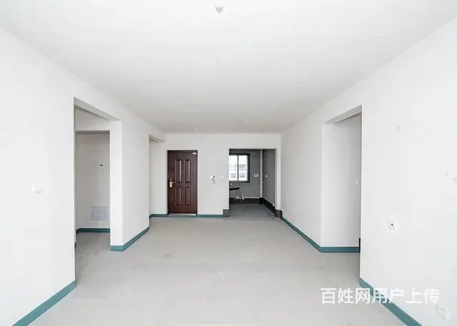 （璞樾门第）房东急卖 看中价格好谈 - 图片 4