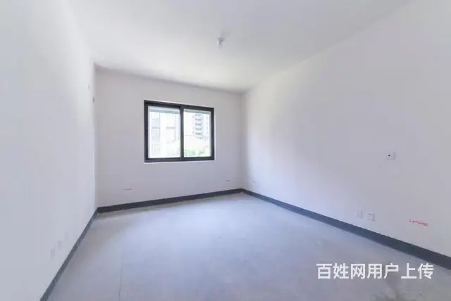 捡漏急售万达地铁口花园洋房一手直签采光刺眼金麟府4室2卫 - 图片 10