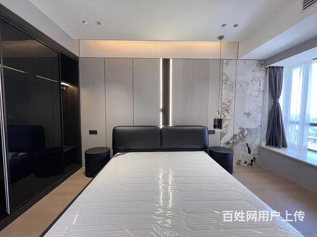 复地东湖国际(一二期)正规朝南 等你来选择 - 图片 8