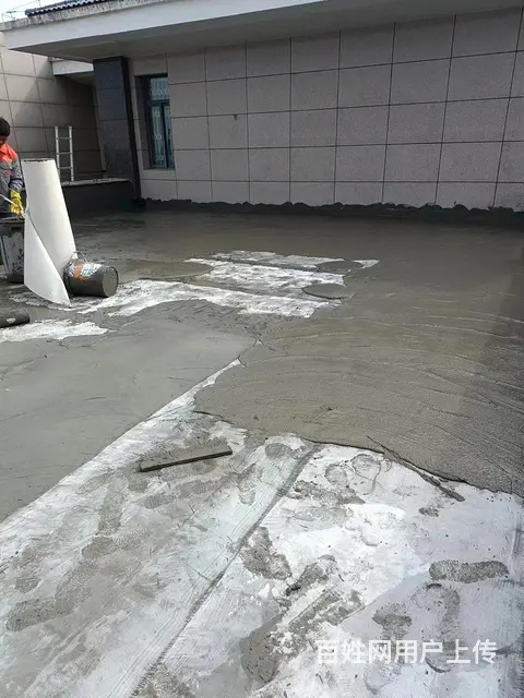 专业本地防水补漏卫生间漏水维修服务 - 图片 2