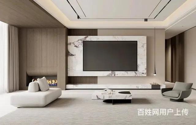 尽成教育：室内设计培训、CAD、全屋定制家具设计 - 图片 1