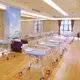加拿大以色列正规工签招酒店厨师建筑业司机等工人 - 图片 2