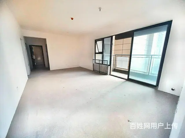 南二环必看好房！锦华万达旁! 即住楼下双地铁大气横厅 - 图片 6