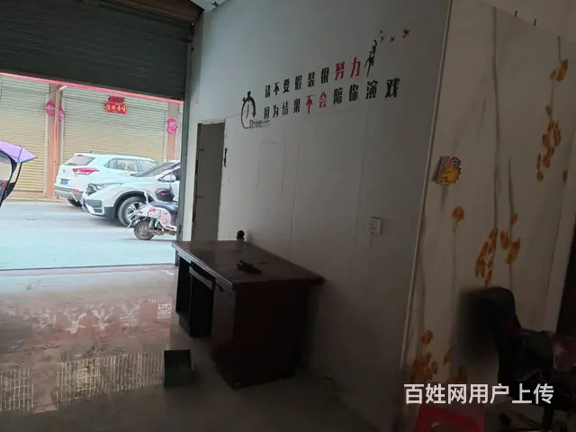 位置好，生意好做 适合各种生意 随时看店 - 图片 4